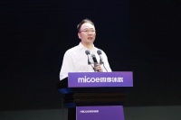 从CAS 2.0正式发布谈起：解读四季沐歌清洁能源产业升级“路线图”