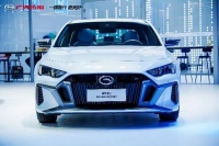 懂车更懂你，中国影豹家族全面满足年轻人的N种用车需求