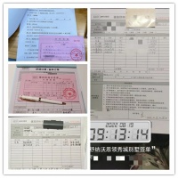 舒纳沃恩策划全国活动助力线下门店接连开大单