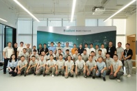 家电快讯 | 不忘初心，砥砺前行——首届威能服务技能大赛圆满收官