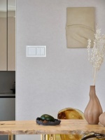 美学范本，迭新想象丨北京大都会NAVA项目案例