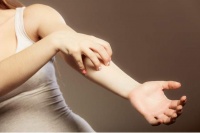 奥特朗：高温逐渐“退烧”，这才是秋季洗澡正确的打开方式