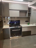 美大集成灶解读为什么选购集成灶最后一步要体验！