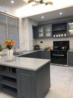 美大教你两个字的秘诀选集成灶