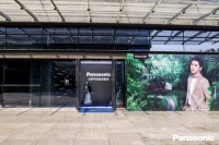 溯源松下•为净而生！松下新风新品发布会圆满落幕！