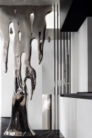 形雅艺术|“形”为空间，“雅”为精神