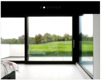 小户型如何装修？这样门窗布局让你家空间多一倍