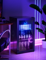 HCK哈士奇紧跟步伐，提升自身创新活力