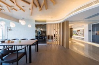 金鼎装饰 打造高品质的美学空间