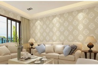 还在盲目跟风吗？科学除甲醛跟我学