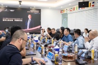 新科技、新艺术、豪宅新标配——雷曼巨幕正式进军家居行业