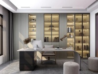 新浪家居解密 | 韩师傅秋季新品“纳米超感板” 消费趋势