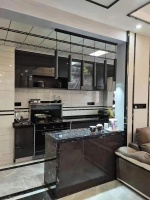 美大集成灶让你快乐的三点