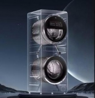 家电快讯 | 健康家电成居家新宠，TCL白家电实力不容小觑