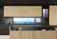 【重磅来袭】9.30日“智慧用水，赋能未来”2022卡萨帝全屋用水发布会即将开幕！