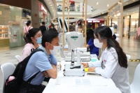 武汉荟聚打造“银发美学长者空间”，创新家庭聚会体验模式