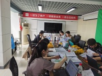 顾家家居：坚守“客户利益”红线 快速解决沈阳个别经销商侵犯消费者权益事件