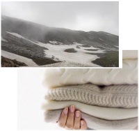 克什米灰| 打造岁月静好的理想生活