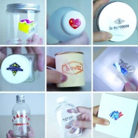 一个月即可回本，A3水晶标打印机成创业大热门