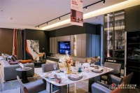 尚品宅配携手京东  “逐浪”数字化家居新机遇