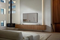 享受影院级奢华体验，马兰士CINEMA系列打造优雅生活