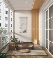 00后搞装修？实用设计挺靠谱！