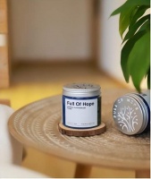 掌握甲醛去除的正确方法 使用除甲醛有效方法将健康融入日常