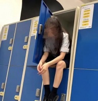 奇葩！武汉宜家储物柜竟成网红打卡地