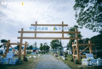 奔赴热爱，V6家居与樊登读书一起探索年轻人生活新方式