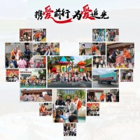 【新浪观点】价值链延伸视角下，米兰软装如何表达社会价值