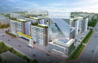 时代的缩影，透过WEIHE威和看“中国制造”到“中国智造”的飞跃