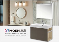 买厨卫，你一定要知道的超惊喜福利！