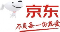 源氏木语入驻东北首家京东MALL,十月一开业!