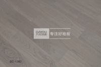 大友新三层系列:无醛添加,品质至上,颜值首选!