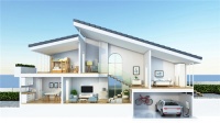 Bostik胶粘剂解决方案在建筑业中发挥着不可或缺的作用