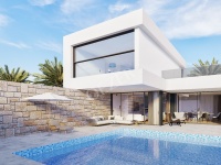 OEZER欧哲门窗苏州体验馆，立足市场，探索高端门窗艺术之美