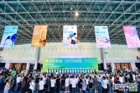 内行人带你探寻品质家居源头