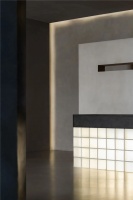 磐多魔赋予更好的个性