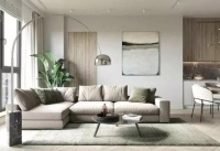 新房除甲醛用什么办法最快？急住的朋友必看！