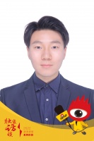 新浪家居专访|黄天磊：健康民宿从设计和服务上发力，打造文旅“星级”体验       202...