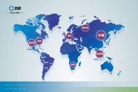 顿汉布什的责任——诗和远方都在路上