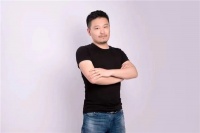 刘春雨：10年后，我依然选择埃瑞德