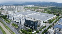 行业典范！深究森歌集成灶19年锻造专业品牌的炼成之路！