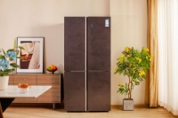 TCL推出全新格物系列Q10冰箱，用超级产品回馈用户