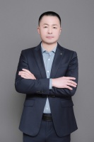 BOSS面对面丨睡眠经济袭来，一场好梦怎么变成一个好机会？