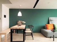 关于除甲醛那件事，你还要交多少“智商税”？