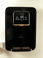 好用的即热式管线饮水机，应该长什么样？这款管线机值得推荐！