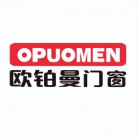 门窗十大品牌欧铂曼门窗分享：门窗定制千万不能忽视它