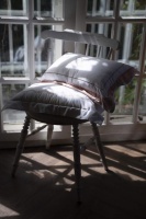 DOWNLAND携全新秋冬系列，开启创新深睡新体验