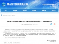 喜讯！辛格林电梯数字化建设成果获工信部两项认可，获过千万元奖励！